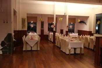 Hotel Royal 3*