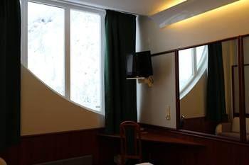 Hotel Royal Ruka