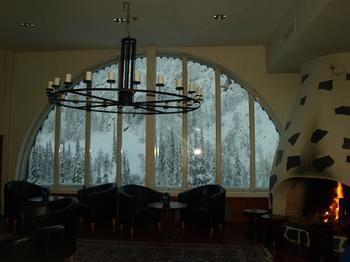 Royal 3* Ruka